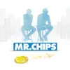 Mr.Chips - Yellow Chip - Single